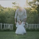 신세계병원산후조리원 이미지