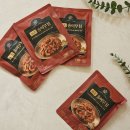 군산홍어 | 군산집 홍어무침 조선옥 명인 홍어회무침 재료 맛 후기