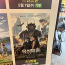 지상근내과의원 이미지