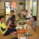 경기중부 출범하던 날 이미지