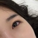 전포동 눈매 맞춤 속눈썹 연장 후기, ‘전포미포유’