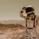 우주개스타 | 1000개 행성의 우주 탐험: '스타필드', 베데스다식 오픈월드의 정수 파헤치기