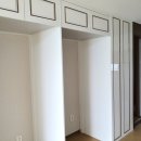 초곡경로당 이미지