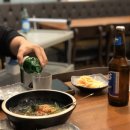 홍쏘맥 이미지