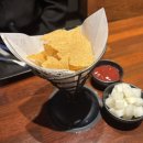 교촌치킨 풍산지구점 이미지