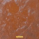 학운공원 부영아파트 쪽 | 안양 동안구 비산동 학운공원맨발걷기 황토길