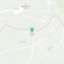 만수리1구회관 이미지