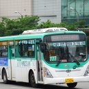 신화여객운수 이미지