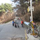 수원-0008 이미지