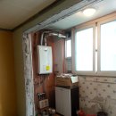 삼성아트빌 이미지