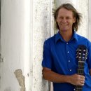 2025 반 클라이번 국제 피아노 콩쿠르 우승자 리사이틀 이미지