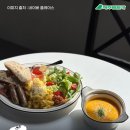 삼양카인테리어 네이버블로그