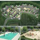 신평경로당 이미지