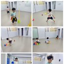 NBT 하이라이트 태권도장 이미지