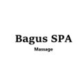 bagus spa(바구스스파)