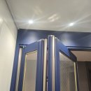 연산 롯데캐슬 골드포레 | [부산 중문(스윙도어) 수리] 연제구 연산 롯데캐슬 골드포레 중문(스윙문) 수리 현장