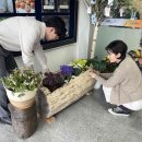 하남읍행정복지센터 이미지