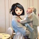 미추홀공원 다례원 | 인천 송도 쎄쎄쎄 돌잔치 찐 내돈내산 상세후기 ( 돌잔치 과정기록 있어요)