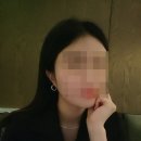 OOTD 브라이드앤유 레오니(BAU LEONIE) 원피스 &amp; 디아더컬러 쿠팡 귀걸이 목걸이