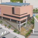 양학중학교 이미지