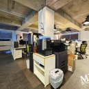 금강빌딩 이미지