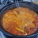 좋은 차 만들기 가양점 이미지