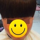 고은미미용실 - 제주시 일주동로 181 | 고은미미용실