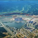 서경메디칼 이미지