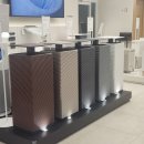 코웨이 울산 직영점 이미지