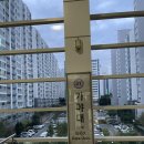 박물관역 이미지