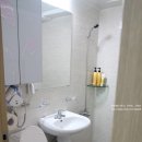 여유펜션 이미지