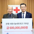 김태영사무소 이미지