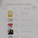 신호작은도서관 이미지