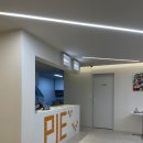 사파동333 | 창원사파동카페 파이브 10시까지 영업해서 좋아