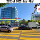 건강메디칼약국 이미지