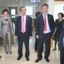 중리초등복합시설도서관 이미지