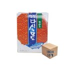 명진일식 이미지