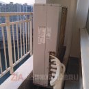 지아컴퍼니 이미지