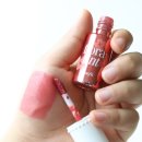 27200-다-15 이미지