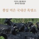 보해슈퍼 | 이경제 흑염소 진액 진 엑기스 즙 120포 구성 가성비 분석 및 넾다딜쎄일