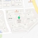 하삼동커피동해이도코아루스카이점