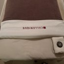 잠실역6번출구(뒤) | 송파 잠실피부관리샵 세레니끄 잠실역점 스페셜 리프팅 프로그램 후기