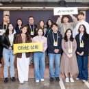 (주)퍼플마루 이미지