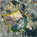 성원목장 이미지