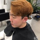 다온내츄럴