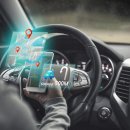 진해카센타 이미지