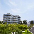 아난티 남해 이미지