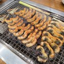 원기마을 | 국내산 자포니카 장어로 남편이랑 든든한 원기회복, 광명 장어 맛집 장어애락