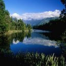 수원-1340 이미지