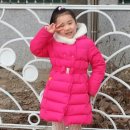 선곡초등학교 이미지